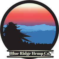 Blue Ridge Hemp Co coupons